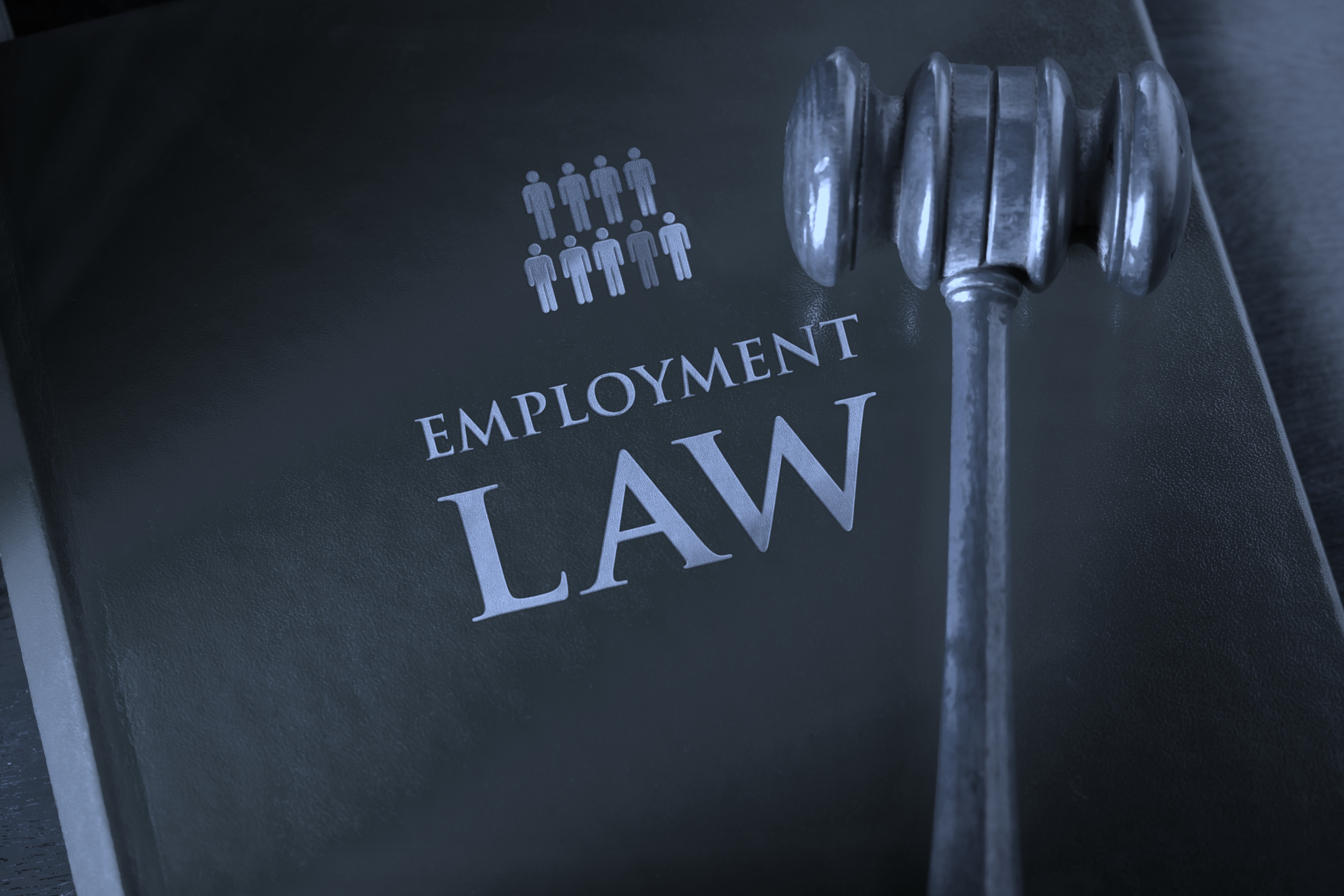 Employment Rights Attorneys Rock Creek thumbnail